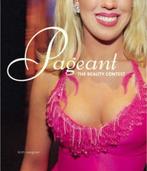 Pageant 9781856692854 Keith Lovegrove, Verzenden, Gelezen, Keith Lovegrove