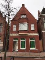 Te huur: Appartement Korreweg in Groningen, Groningen, Groningen, Appartement