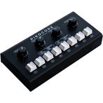 Erica Synths Pikocore XL DIY Kit sample player (bouwpakket), Muziek en Instrumenten, Verzenden, Nieuw