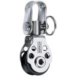 Harken Blok 16mm met Wartel, Watersport en Boten, Ophalen of Verzenden, Nieuw
