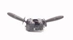 Combischakelaar Fiat Punto  1.9 JTD 80 10400563480, Ophalen of Verzenden, Gebruikt, Fiat