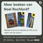 Sunflower Guides- Lanzarote Sunflower Walking Guide, Verzenden, Gelezen, Noel Rochford