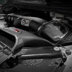 aFe POWER Momentum GT Pro Dry S Intake System 2021+ Ford, Ophalen of Verzenden, Nieuw