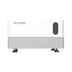 Dyness Tower Pro BDU base, Doe-het-zelf en Verbouw, Zonnepanelen en Toebehoren, Ophalen of Verzenden, Nieuw