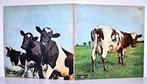 Pink Floyd - Atom Heart Mother / Japanese Pressing On Red, Cd's en Dvd's, Nieuw in verpakking