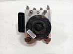 Abs pomp Suzuki Swift III 1.3 62J1BE2WD, Ophalen of Verzenden, Gebruikt, Suzuki