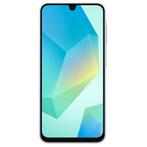 Samsung Galaxy A16 5G SM-A166B/DS - 4GB RAM +128GB ROM - Gri, Nieuw, Ophalen of Verzenden, Zonder simlock, Zonder abonnement