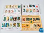 Online veiling: Postzegelcollectie diverse landen|65717