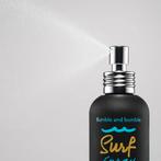 Bumble and bumble Surf Spray (Texturizing Spray), Verzenden, Nieuw