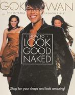 How To Look Good Naked, Ophalen of Verzenden, Nieuw