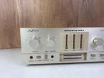 Marantz - PM 410 Solid state geïntegreerde versterker, Nieuw