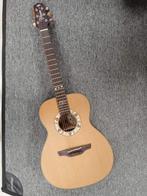Takamine - Kenny Chesney Signature - - Elektro-akoestische, Muziek en Instrumenten, Nieuw