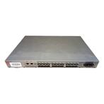 Brocade DL-320-0003, Verzenden, Nieuw