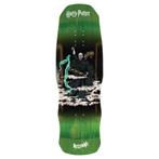 Welcome Skateboards - collab Harry Potter / Voldemort 9.75, Verzenden, Nieuw