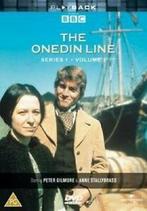 The Onedin Line: Series 1 - Part 1 (Box Set) DVD (2003), Zo goed als nieuw, Verzenden
