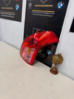 Suzuki Swift bj.2008 achterlicht rechts art.45252, Gebruikt, Suzuki