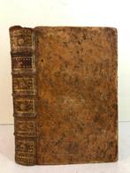 Honoré Gabriel Riquetti, Comte de Mirabeau - Des Lettres de, Antiek en Kunst, Antiek | Boeken en Bijbels