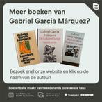 Over de liefde en andere duivels 9789029068635, Verzenden, Gelezen, Gabriel García Márquez