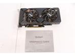Palit Geforce RTX 2060 Dual - NE62060018J9-1160A-1, Verzenden, Zo goed als nieuw