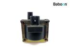 Bobine Moto Guzzi V11 1100 Cafe Sport 2004, Motoren, Verzenden, Gebruikt