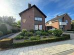 Leuke huurwoning Oranjestraat, Rijsbergen, Direct bij eigenaar, Tussenwoning, Rijsbergen