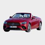 EMUK Caravanspiegels Mercedes E-Klasse Cabrio (2017 - 2023), Ophalen of Verzenden, Nieuw
