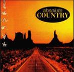 Various - Absolute Country
