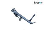 Zijstandaard Suzuki GSX 650 F 2008-2012 (GSX650F CJ1), Verzenden, Gebruikt