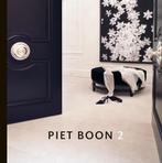 Piet Boon | 9789058974679 | J. Huisman ; Joyce Huisman & P., Zo goed als nieuw, J. Huisman ; Joyce Huisman & P. Boon ; K. Boon ; Kasper Boon