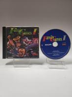 Family Games 1 Philips CD-i, Cd's en Dvd's, Ophalen of Verzenden, Nieuw in verpakking