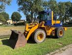 [Gezocht ] Tractors en andere landbouwmachines [Gezocht], Zakelijke goederen, Agrarisch | Tractoren, Verzenden, Nieuw