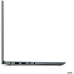Lenovo IdeaPad 1 14AMN7 |  | 8GB, Nieuw, Ophalen of Verzenden, SSD