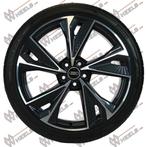 Audi A6 S6 C8 RS 21 inch originele velgen 4K0601025EN /EL /, Ophalen of Verzenden, Nieuw