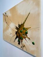 Santicri - Meteor #3 (No Reserve)