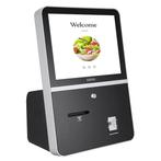 Bestelzuil | KIOSK SK-161 | Touch-Bediening | 15 Display |, Zakelijke goederen, Verzenden, Nieuw in verpakking