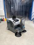 Veegmachine, Velar VZ70, demo model, 25% KORTING