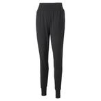 PUMA Trainingsbroek Modest Activewear Jogger, Kleding | Dames, Sportkleding, Verzenden, Nieuw