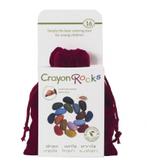 Crayon Rocks - Red Velvet 16 colors | Crayon Rocks - Hobby, Nieuw, Verzenden