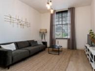 Appartement Kastanjelaan in Helvoirt, Huizen en Kamers, Huizen te huur, Noord-Brabant, Overige soorten