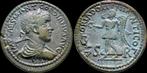 238-244ad Antioch Pisidia Gordian Iii Ae medallion Victor..., Verzenden