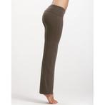 Temps Danse Apache Fitness broek, Verzenden, Nieuw