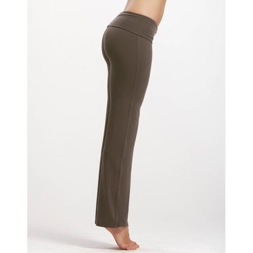 Temps Danse Apache Fitness broek, Sport en Fitness, Ballet, Verzenden