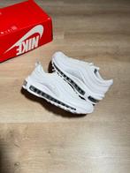 Nike - Sneakers - Maat: EU 38 - Nieuw met tags, Kleding | Heren, Schoenen, Nieuw