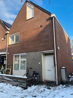 Te huur: Kamer Rolderbrink in Emmen