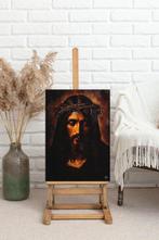 SDIMART - Veil of Truth: The Face of Christ Limited Edition