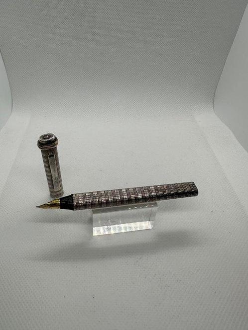 Cartier - Vulpen, Verzamelen, Pennenverzamelingen