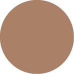 STAHLS CAD-CUT® Sportsfilm Cream 005, Hobby en Vrije tijd, Verzenden, Nieuw, Overige applicaties