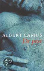 Pest, Boeken, Ophalen of Verzenden, Nieuw