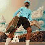 Tyler, the Creator - Call Me If You Get Lost LP, Verzenden, Nieuw in verpakking