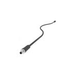 Grainfather GF30 – Vervangende 2 Meter Voedingskabel (M12), Ophalen of Verzenden, Nieuw, Overige typen
